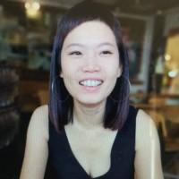 Justine Tang