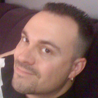 Mark Sullivan