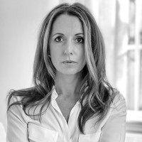 Victoria Beyer