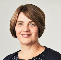Bettina Ewert