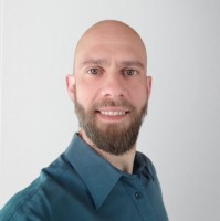 Michaël Petit