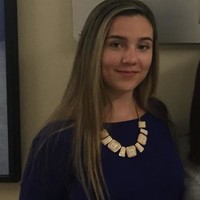 Marylie Tremblay