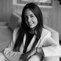 Megan Kooijman