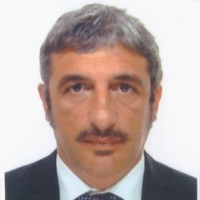 Riccardo Stivè