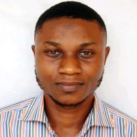 Salawu Hafis