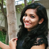 Soumya Khanagoudar