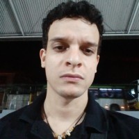 Victor Galdino
