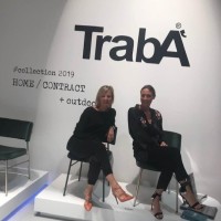 Maria Teresa Trabaldo