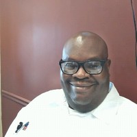 Lamont Tolliver