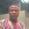 Odunayo Olanrewaju