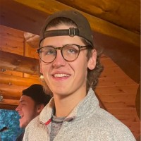 elijah lynch