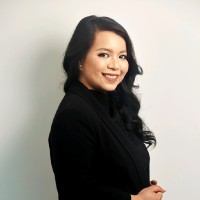 Melanie Atienza Sanchez