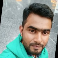 Khaja Mainuddeen