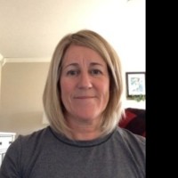 Trish Walters