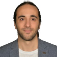 Mustafa Serdar Gökşen