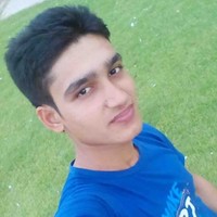 Anas Zaid