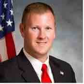 Chad Mcbride