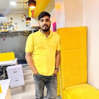 Sunil Bhakal