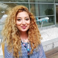 Gülden Şimşek
