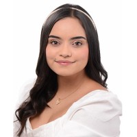 Paula Alejandra Martínez