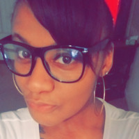 Glenese Searcy