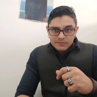 Fredy Suárez