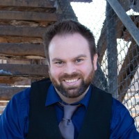Johnathan Koller