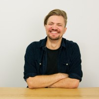 Tillmann Zock