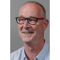 Erwin Terpoorten