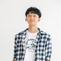 Jing Hong Yap