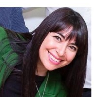 Fabiola Morillas Sanchez