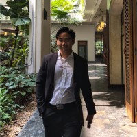 Nyan Min Htet