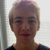 Anders Knappe