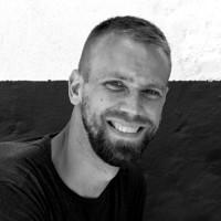 Julien Rasir