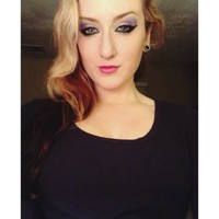 Abbey Jesson