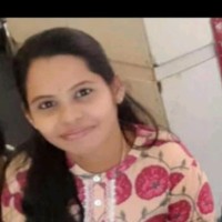 Kiruthika K