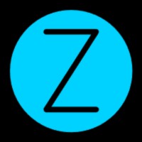 Zeno Technologies