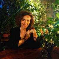 Mònica Martí