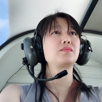 Stéphanie LIM
