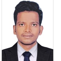 Dinesh V J P