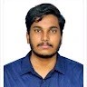 UDHAYAKUMAR B BASKAR R