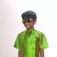 Chandru Shekar