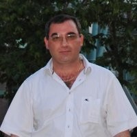 Elshad Yunusov