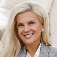Kellie Crowley-Gaghan