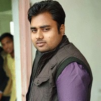 Ankit Kumar