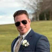 Matthew H.