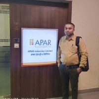 Vikash Kumar