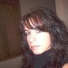 Shawna Schroepfer