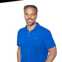 Martijn Ursem