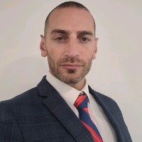 Andreas Kyriacou